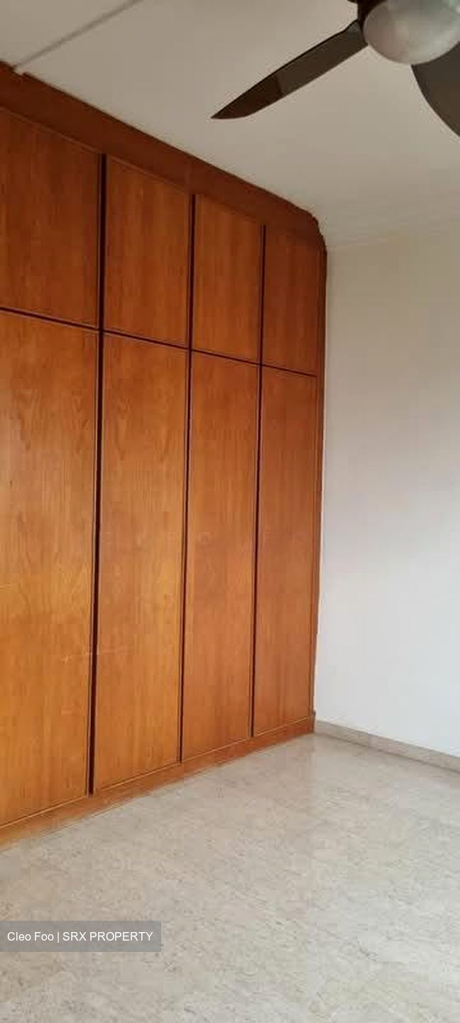Blk 617 Ang Mo Kio Avenue 4 (Ang Mo Kio), HDB 5 Rooms #558814431